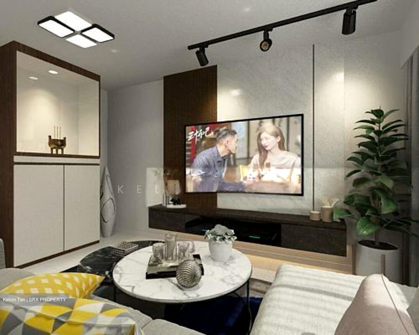 Blk 445A Clementi Crest (Clementi), HDB 5 Rooms #504539841